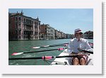 Venise 2011 9206 * 2816 x 1880 * (2.21MB)